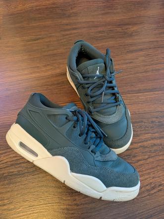 Tenisky nike air, nike,34