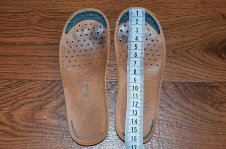 Geox kožené tenisky, geox,25