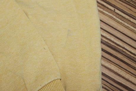 Mikina takko v. 8/10r., takko,134