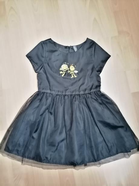 Saticky(c), reserved,110