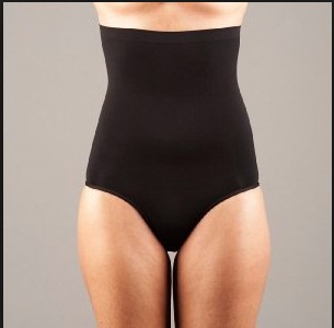 sťahujúce nohavičky , l - xxxl