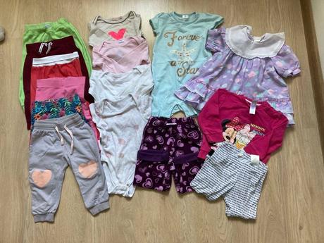 Balik 80 15ks, 68–80