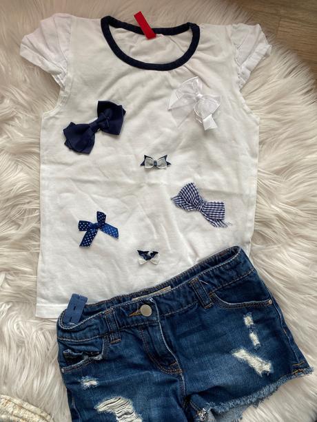 Tricko s maslickami, kiki&koko,116