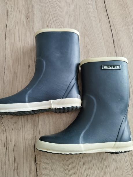 Gumáky bergstein, bergstein,30