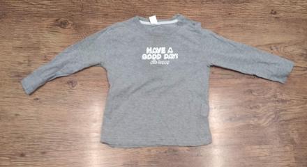 Tricko zara, zara,86