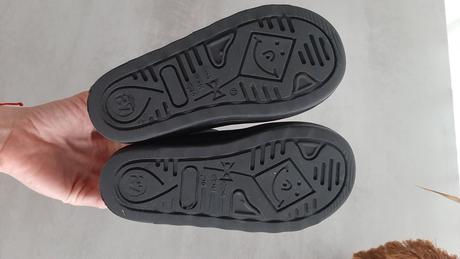 Zateplené gumáky, en fant,27