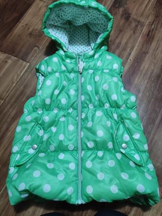 Cestička george, george,140