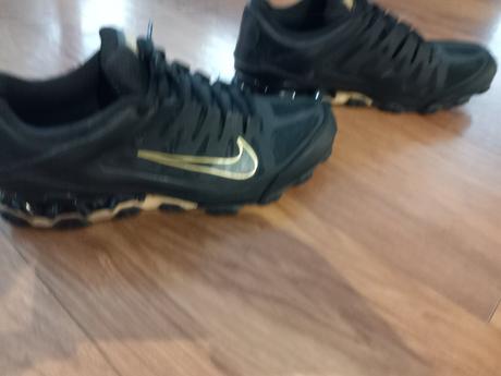 Notasky nike, nike,44