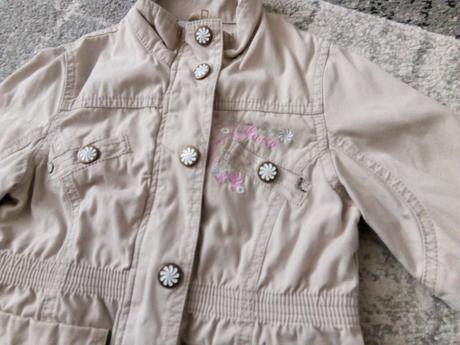 Jarnik, dopodopo,110