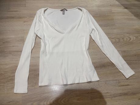 Top m, h&m,m
