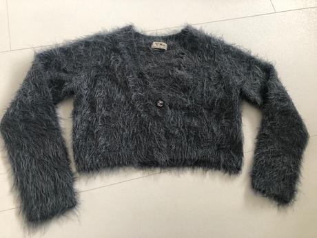 Chlpate bolerko, next,128