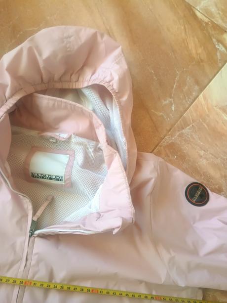 Napapijri bunda, napapijri,l