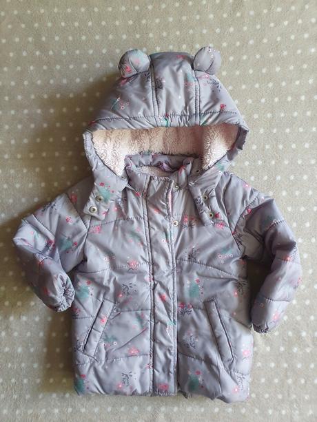 Bundička na zimu, dopodopo,86