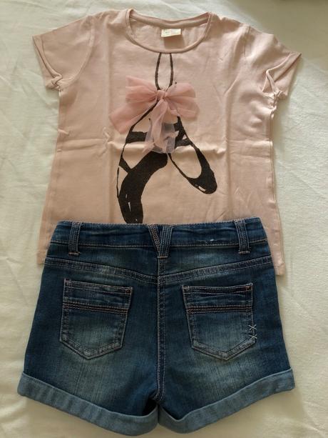 Kratasky a tricko, next,116