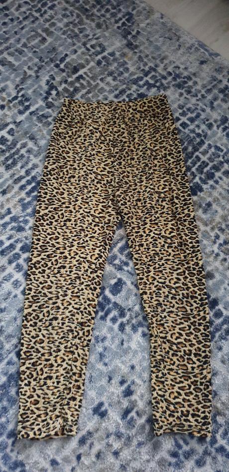 Legíny č.98-104, 98