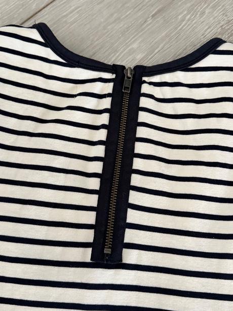 Šaty tommy hilfiger, tommy hilfiger,s