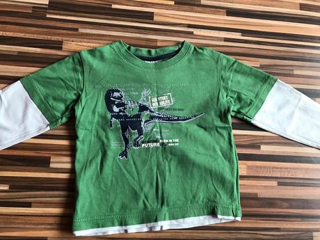 Tricko, glo-story,98