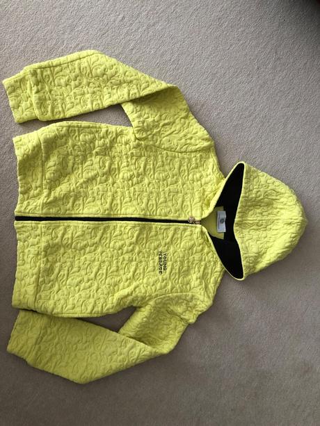 Versace mikina, versace,128