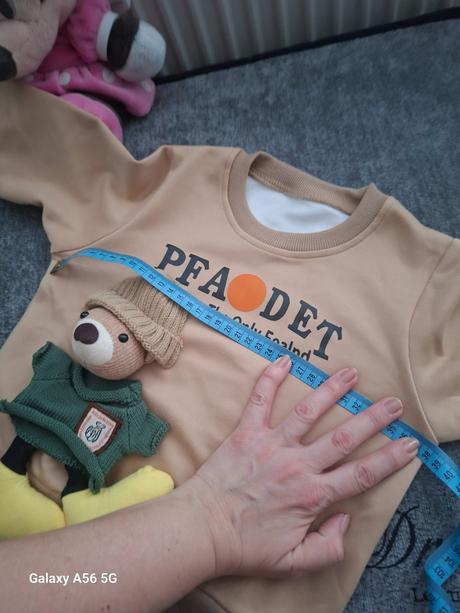 Súpravička č.98/104, 98