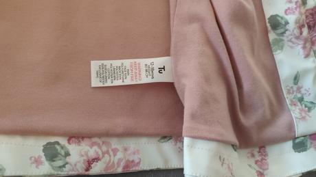 Bundička/pršiplášť, tu,80