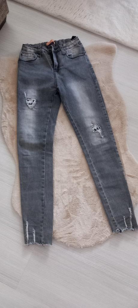 Rifle s aplikáciou, 152