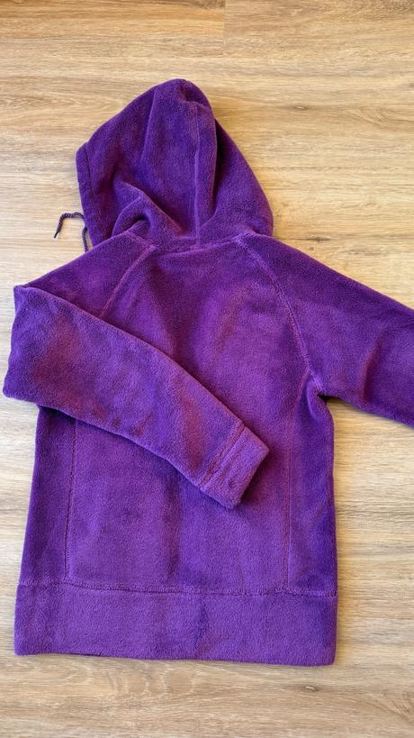 Mikina wellsoft justplay makulinka, just play,146