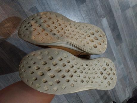 Topanky, 35