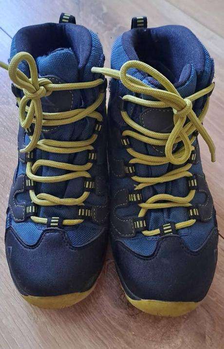 Topanky, mckinley,32