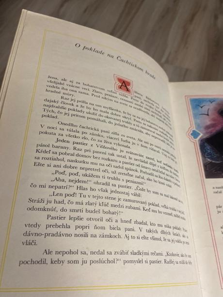 Povesti jánošíkova studnička anton habovštiak,