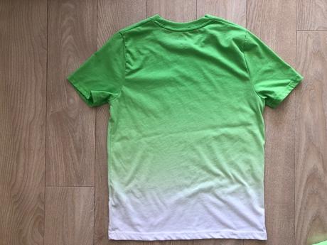 Tricko abercrombie, 11-12rokov, abercrombie&fitch,152