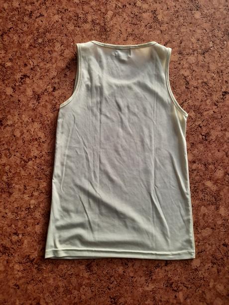 Dámske tielko veľ. m, m