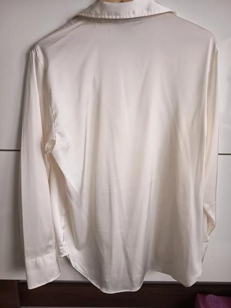 Blúzka h&m, m, h&m,m