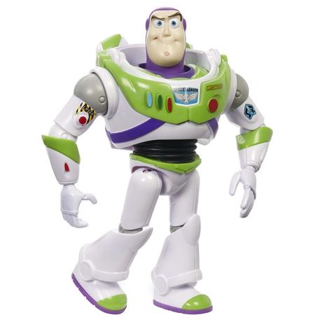 Toy story 4 príbeh hračiek figúrka buzz rakeťák 26,