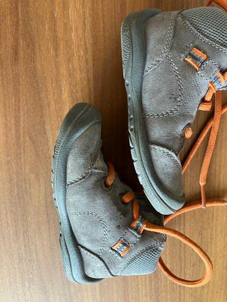 Topanky superfit, superfit,21