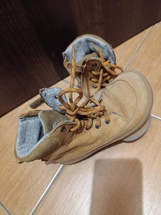 Zimne topanky, koel4kids,32