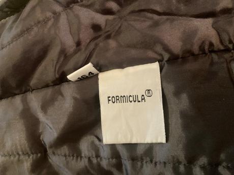 Lyžiarske nohavice - predané, 164