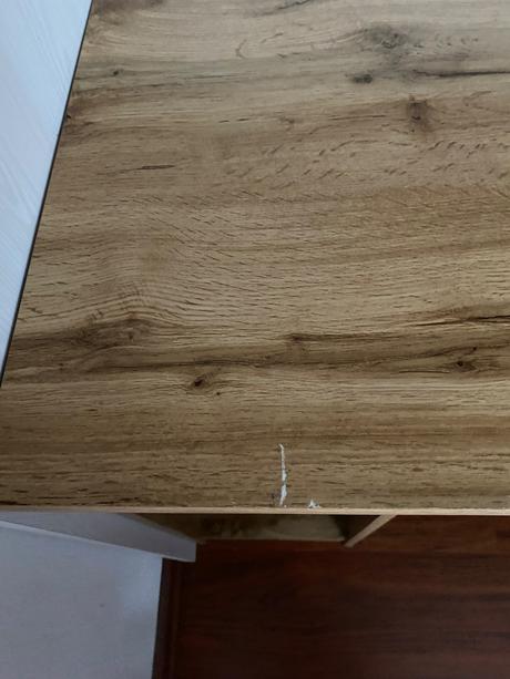 Poschodová posteľ, šírka (cm): 120,dĺžka (cm): 200