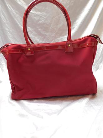 Estee lauder pekna velka kabelka, 