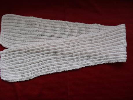 Ciapka +sal na 1,5-2roky, 86