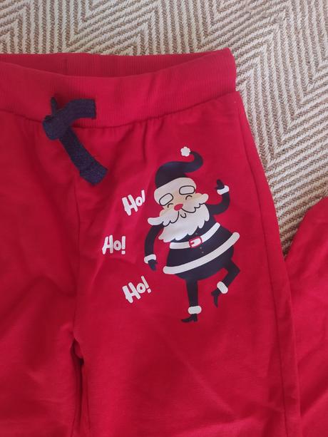 Vianočná súprava 92, disney,92