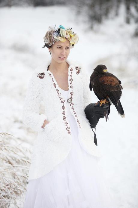 Jaroslavawurllkocanova, s