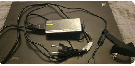 Lenovo t550, lenovo