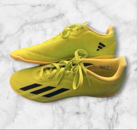 Halovky adidas, adidas,38