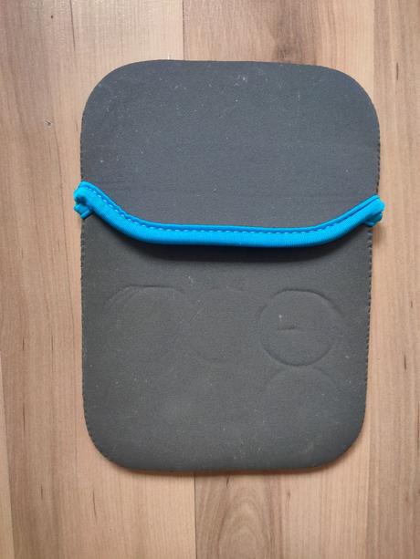 Asus memo pad hd7, asus