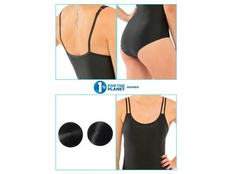 Menstruacne plavky, l - xxl