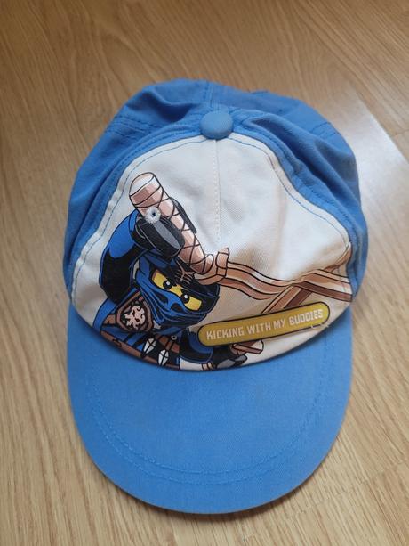 Set oblečenia, 104–116