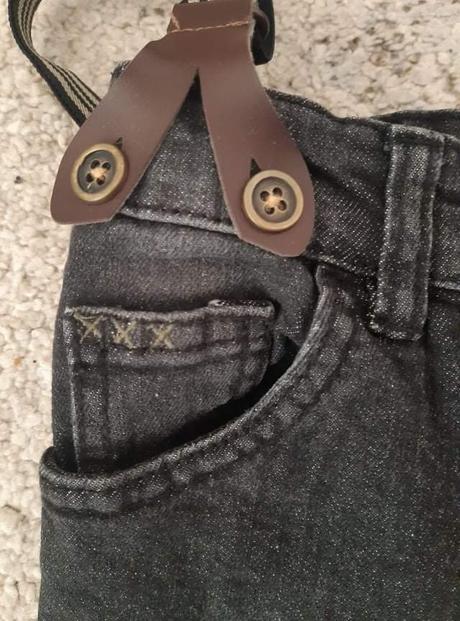 Rifle s trakmi, lupilu,98