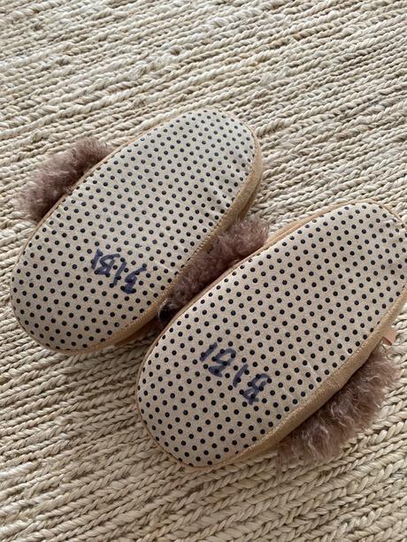 Papučky levík 34/35, zara,34