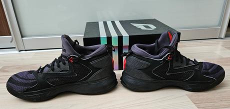 Tenisky adidas, adidas,38