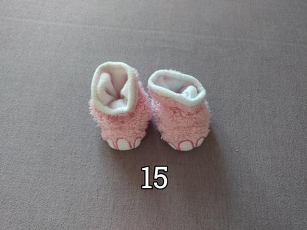 Detska/ dojcenska obuv, nike,<17